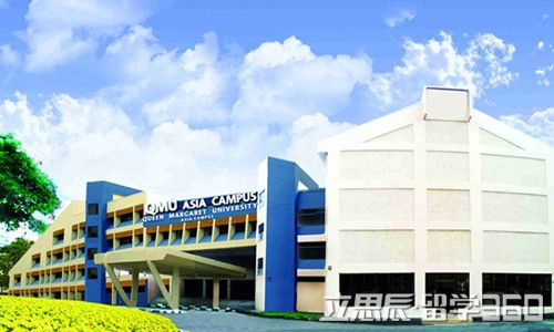 新加坡酒店_新加坡旅游业收入(2)