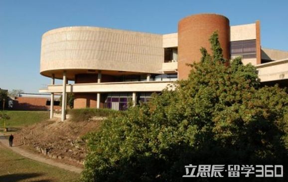 南非沃尔特西苏鲁科技大学介绍 南非沃尔特西苏鲁科技大学