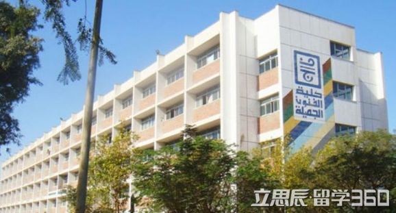 埃及米尼亚大学基本信息详解 埃及米尼亚大学