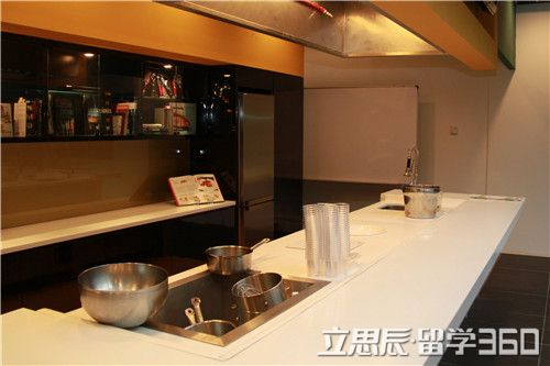 2018年马来西亚国际音乐学院本科gpa分析 2018年马来西亚国际音乐学院本科gpa分析