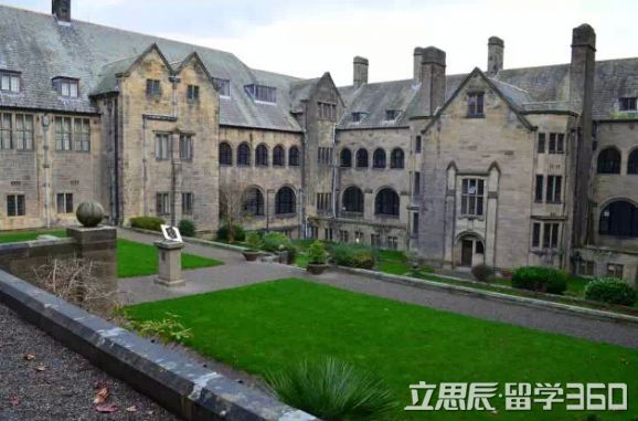 英国开设五所公共关系课程大学 英国开设五所公共关系课程大学
