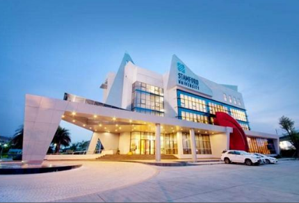 2017年斯坦佛国际大学招生简章 2017年斯坦佛国际大学招生简章
