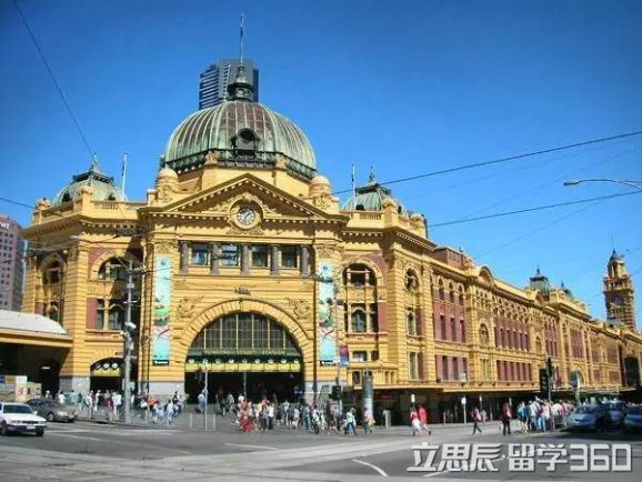 澳洲最难申请的大学盘点! 澳洲最难申请的大学,澳洲留学