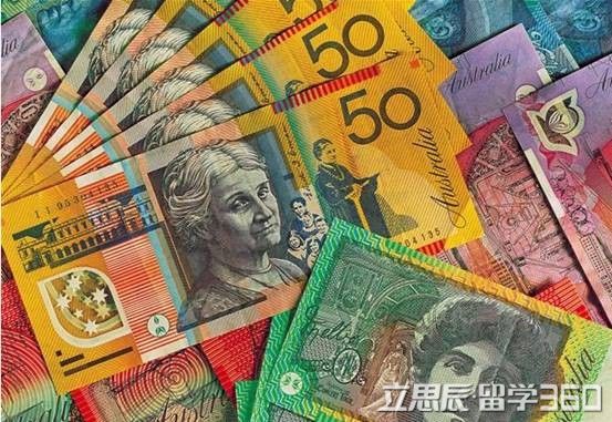 澳大年夜利亚留学一年费用硕士 澳大年夜利亚留学一年费用硕士