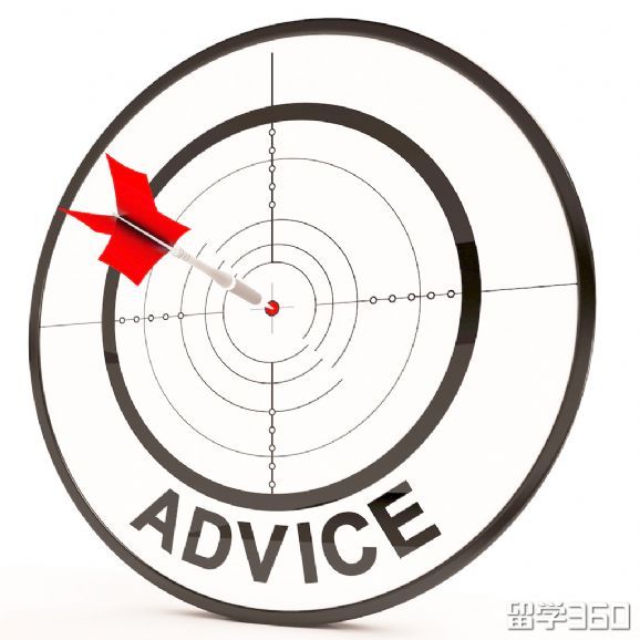 新加坡留学趋势