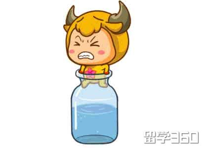 新加坡留学趋势