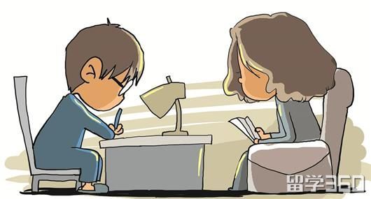 新加坡留学申请材料