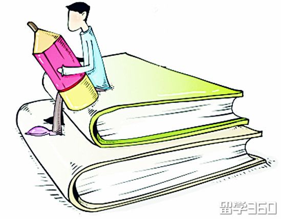 新加坡留学硕士规划解析 新加坡留学硕士规划解析