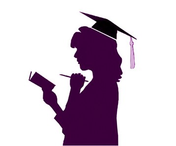 新加坡留学硕士规划解析 新加坡留学硕士规划解析