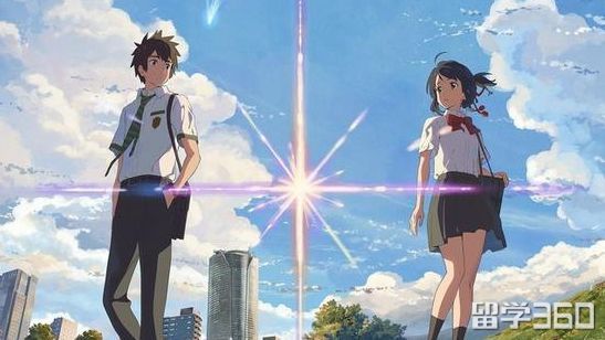 中学生新加坡留学 中学生新加坡留学