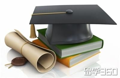 高三新加坡留学