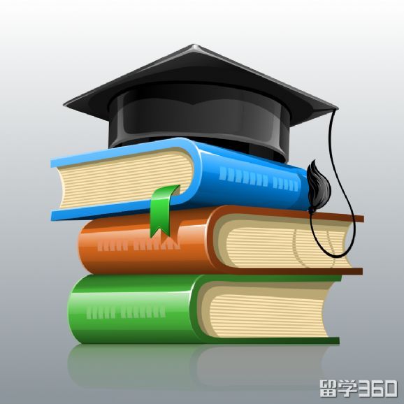 高三新加坡留学