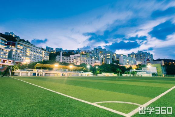 香港留学:香港升学申请条件及建议 香港留学:香港升学申请条件及建议