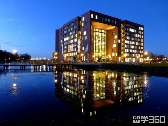 荷兰农业方向实力最强的大学:荷兰瓦格宁根大学介绍 荷兰农业方向实力最强的大学:荷兰瓦格宁根大学介绍