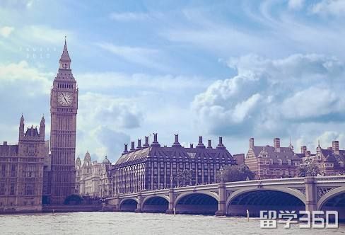 英国博士申请技巧 英国博士申请技巧