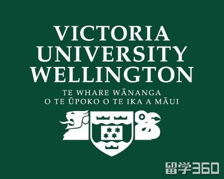 惠灵顿维多利亚大学本科课程对预科证书的要求介绍
