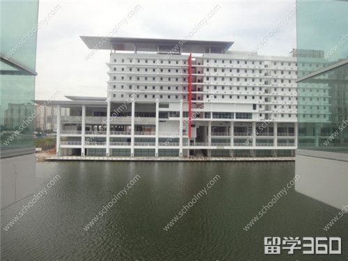 2018年泰莱大学优势专业介绍