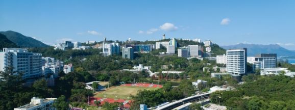 挑战香港专业 摘香港中文offer 挑战香港专业 摘香港中文offer