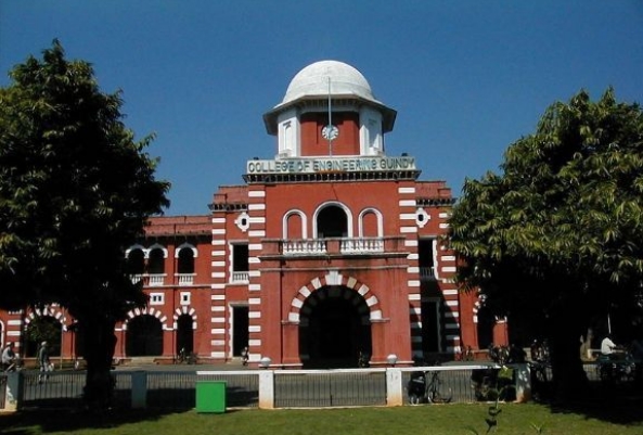 印度安那大学基础设施建设齐备 印度安那大学基础设施建设齐备