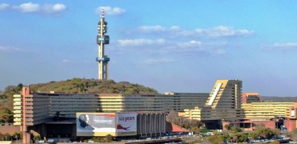 南非大学院系设置情况解析 南非大学院系设置情况解析