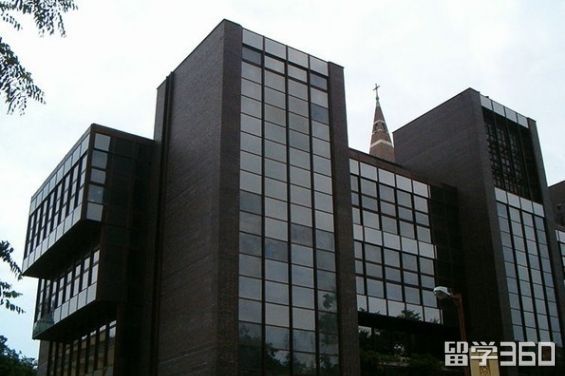 赛格德大学有什么特点 - 院校新闻 - 留学360