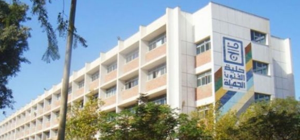 埃及米尼亚大学基本信息详解 埃及米尼亚大学基本信息详解