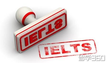 新加坡留学语言要求
