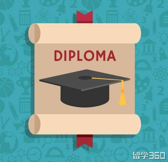 新加坡私立大学留学