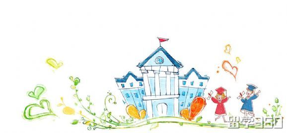 新加坡私立大学留学