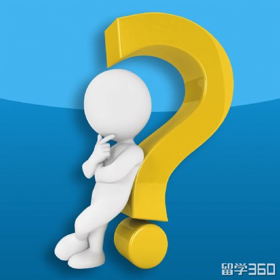 新加坡私立大学留学
