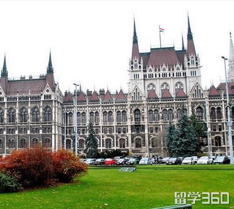2018年弗罗茨瓦夫工业大学排名情况说明 弗罗茨瓦夫工业大学