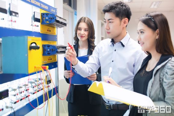 新加坡psb学院
