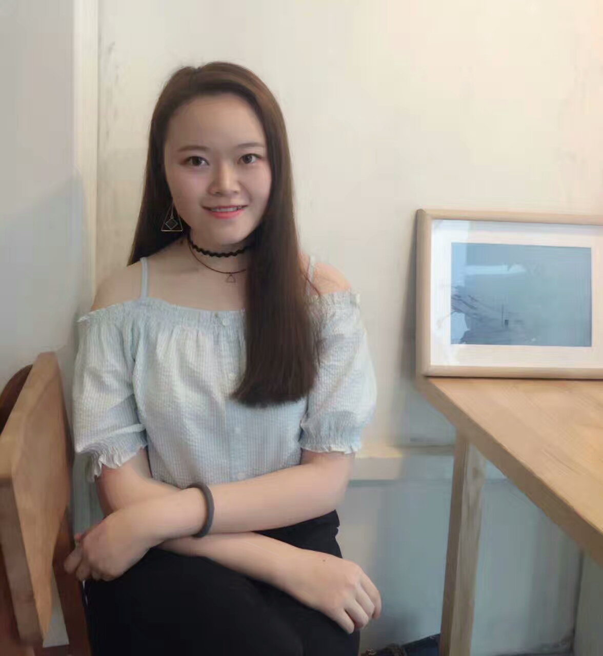 只用了仅仅2个工作日 徐同学成功录取世界名校新南威尔士大学 立思辰留学360高燕老师