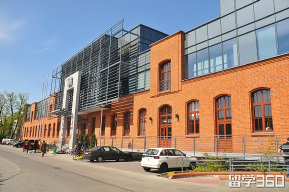 2018年罗兹工业大学入学考试有哪些要求 罗兹工业大学