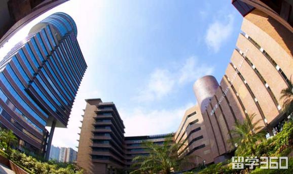香港留学:英语成绩是面试关键 香港留学:英语成绩是面试关键