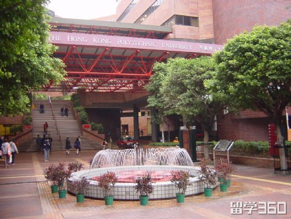 免试入学是赴港读研最大的优势 免试入学是赴港读研最大的优势