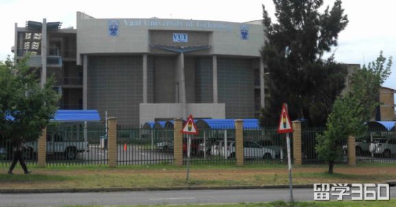 南非瓦尔理工大学专业设置齐全 南非瓦尔理工大学专业设置齐全