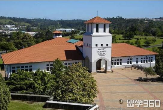 新西兰留学:新西兰租房、出行生活成本经济实惠 新西兰留学:新西兰租房、出行生活成本经济实惠