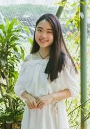 校友分享|Jacy Nong:东亚管理学院酒店管理课程,助你成功就业