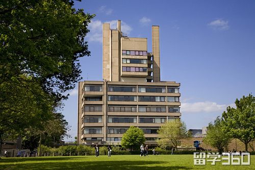 想申请莱斯特大学本科,不知道哪家留学机构做的好?