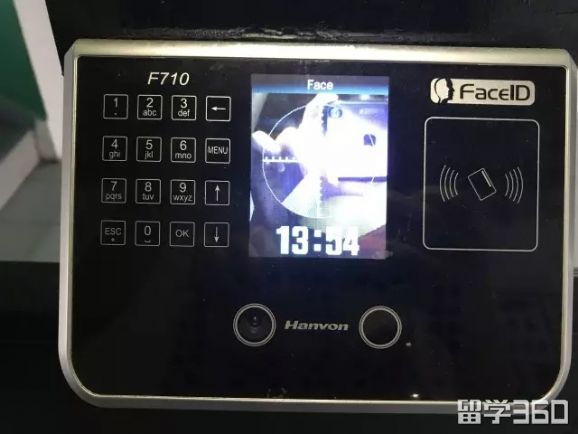 孩子出国留学Kaplan,父母得准备多少钱?