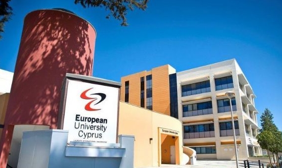塞浦路斯欧洲大学同中国大学保持密切合作 塞浦路斯欧洲大学同中国大学保持密切合作