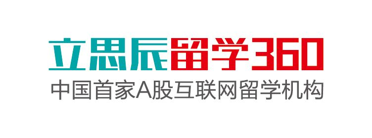 马来西亚试行电子签证批准信 将缩短国外学生就学申请 马来西亚试行电子签证批准信 将缩短国外学生就学申请