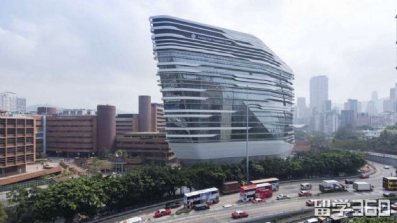 香港留学:关于学习生活的具体细节介绍 香港留学:关于学习生活的具体细节介绍