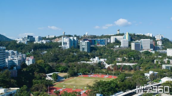 香港各大学最佳专业介绍 香港各大学最佳专业介绍