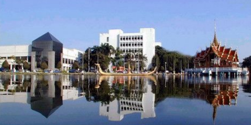 蓝康恒大学有什么样的办学规模? 蓝康恒大学办学规模怎样