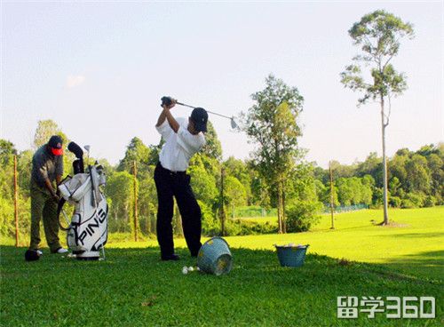 马来西亚北方大学:学科设置情况解析 2018年马来西亚北方大学:学科设置情况介绍