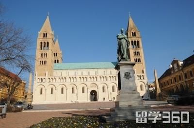 申请去匈牙利留学理由有哪些 申请去匈牙利留学理由有哪些