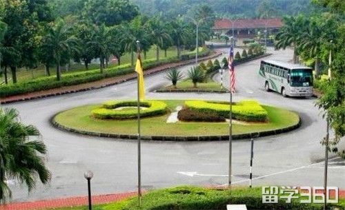 汝来大学飞机维修专业 汝来大学飞机维修专业