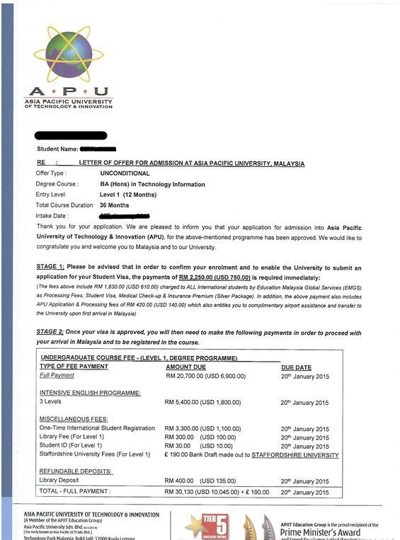 考研失利学生的第二次选择